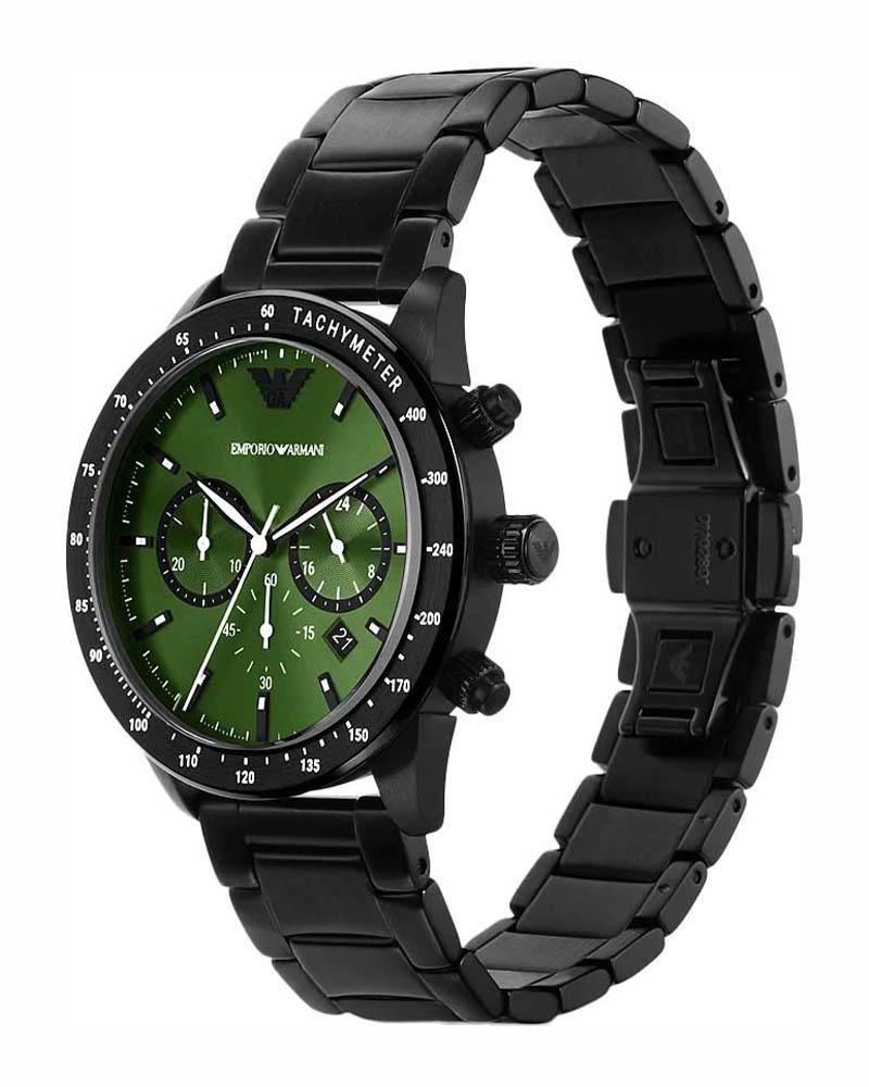 Часы Emporio Armani
