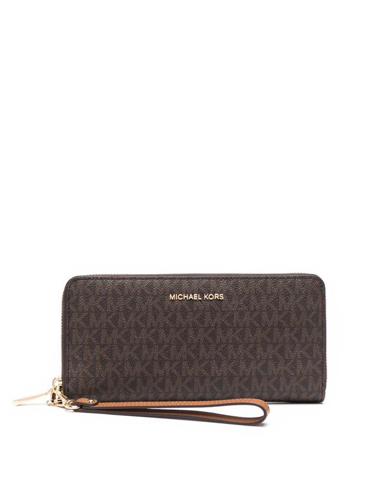 Кошелек Michael Kors