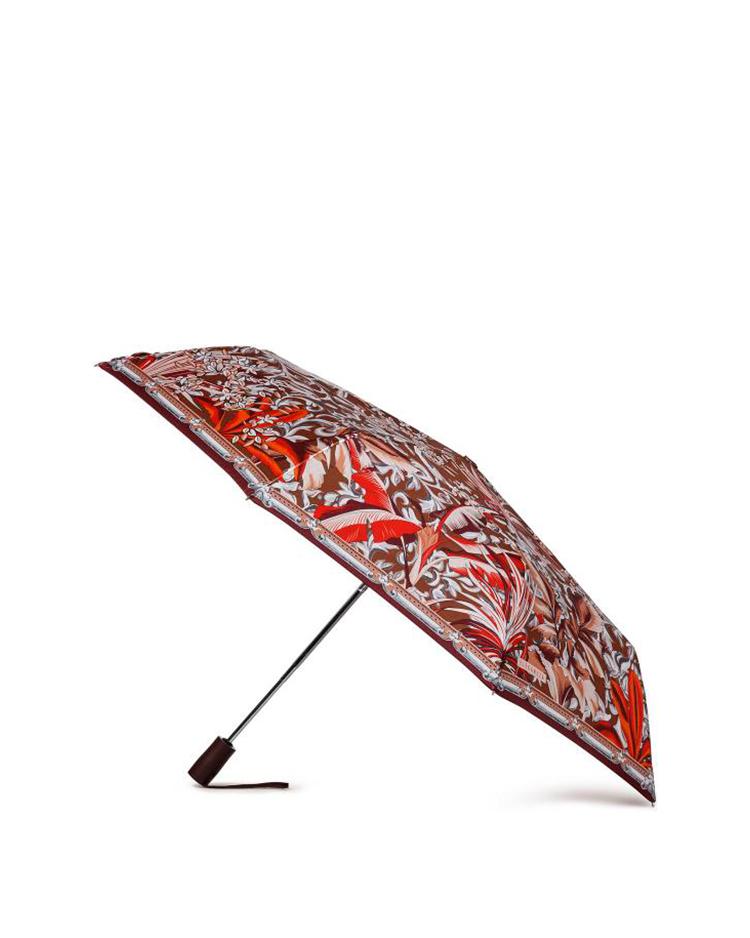 Зонт Eleganzza