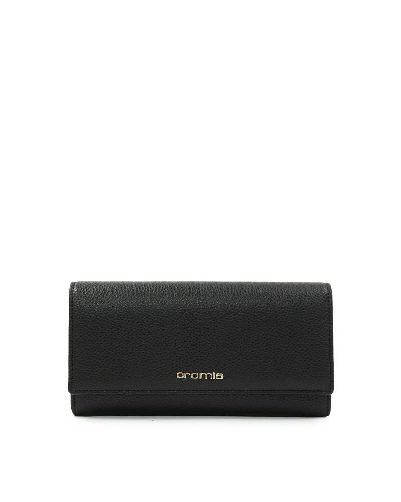 Кошелек Cromia