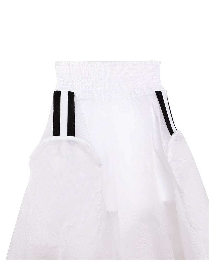 Юбка DKNY