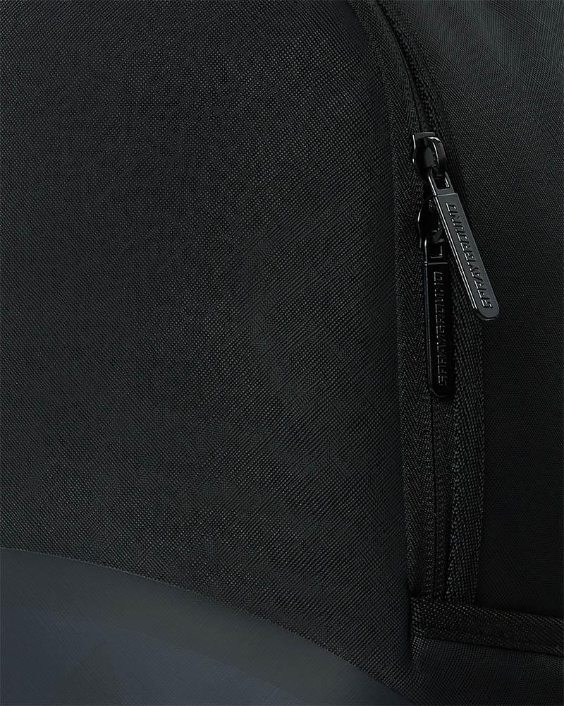 Рюкзак Sprayground