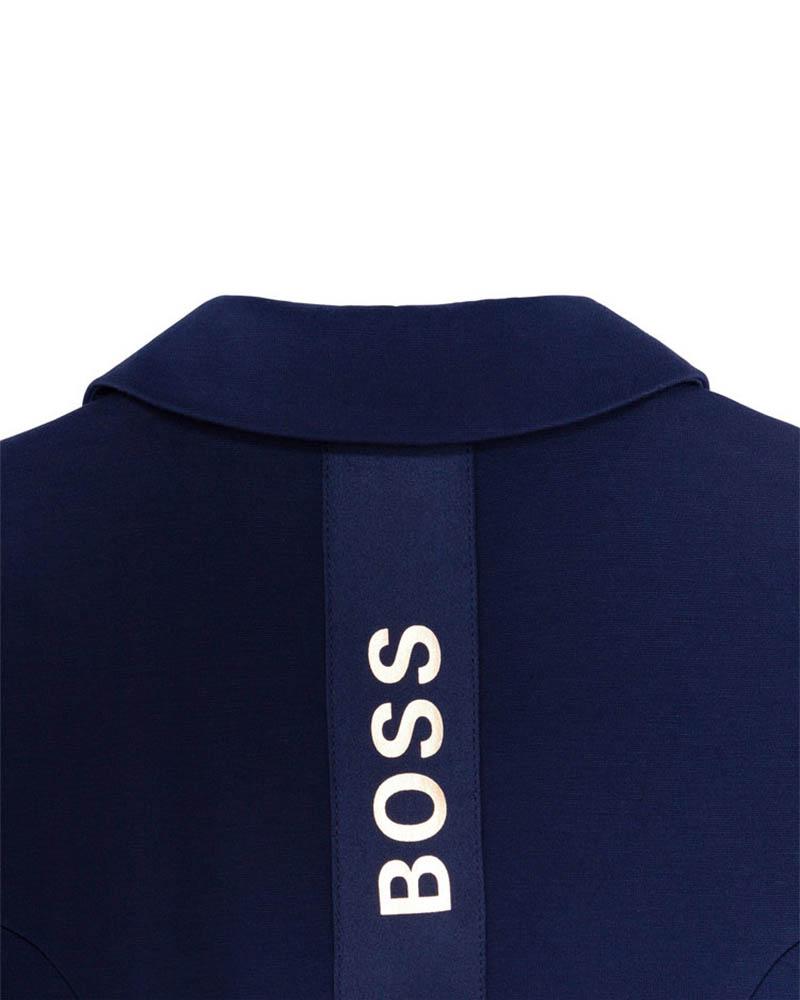 Пиджак Hugo Boss