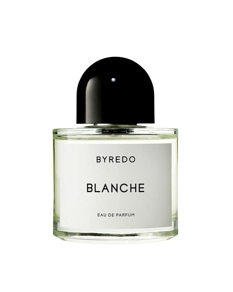 Blanche EDP 100 ml