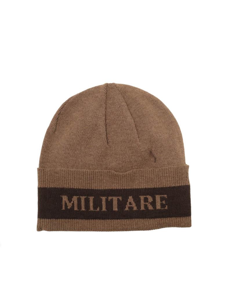 Шапка Aeronautica Militare