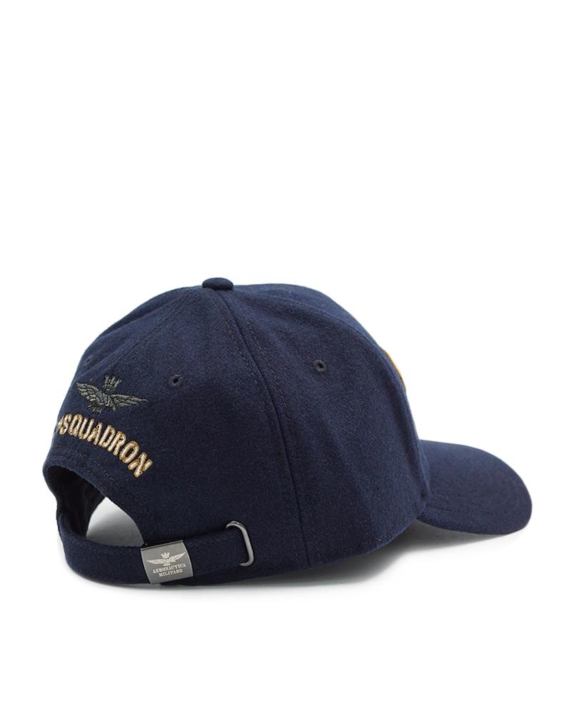 Кепка Aeronautica Militare