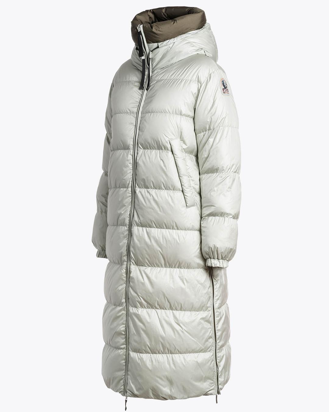 Куртка PARAJUMPERS