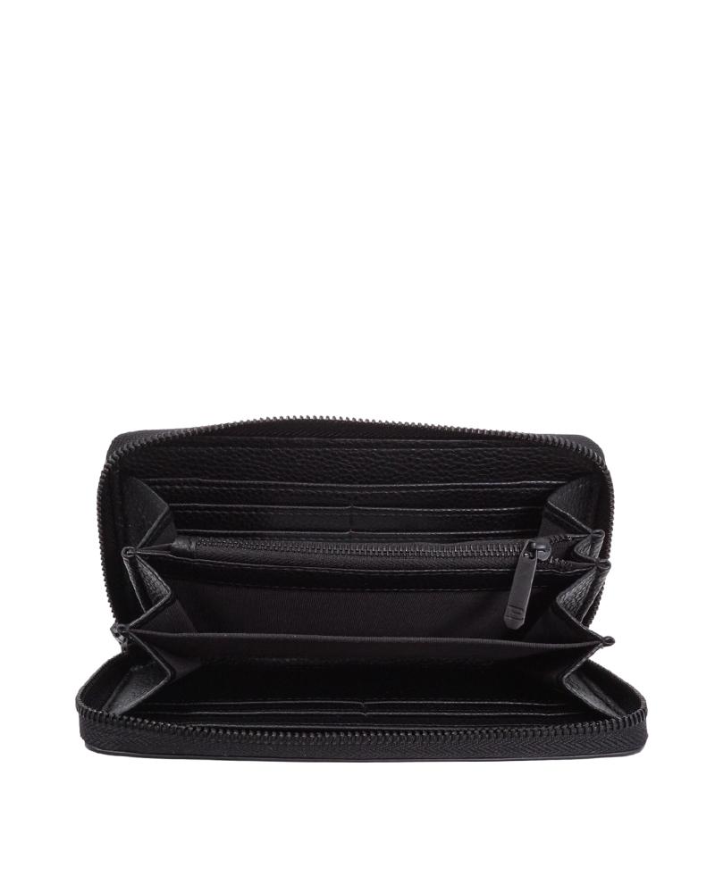 Кошелек Ermanno Scervino