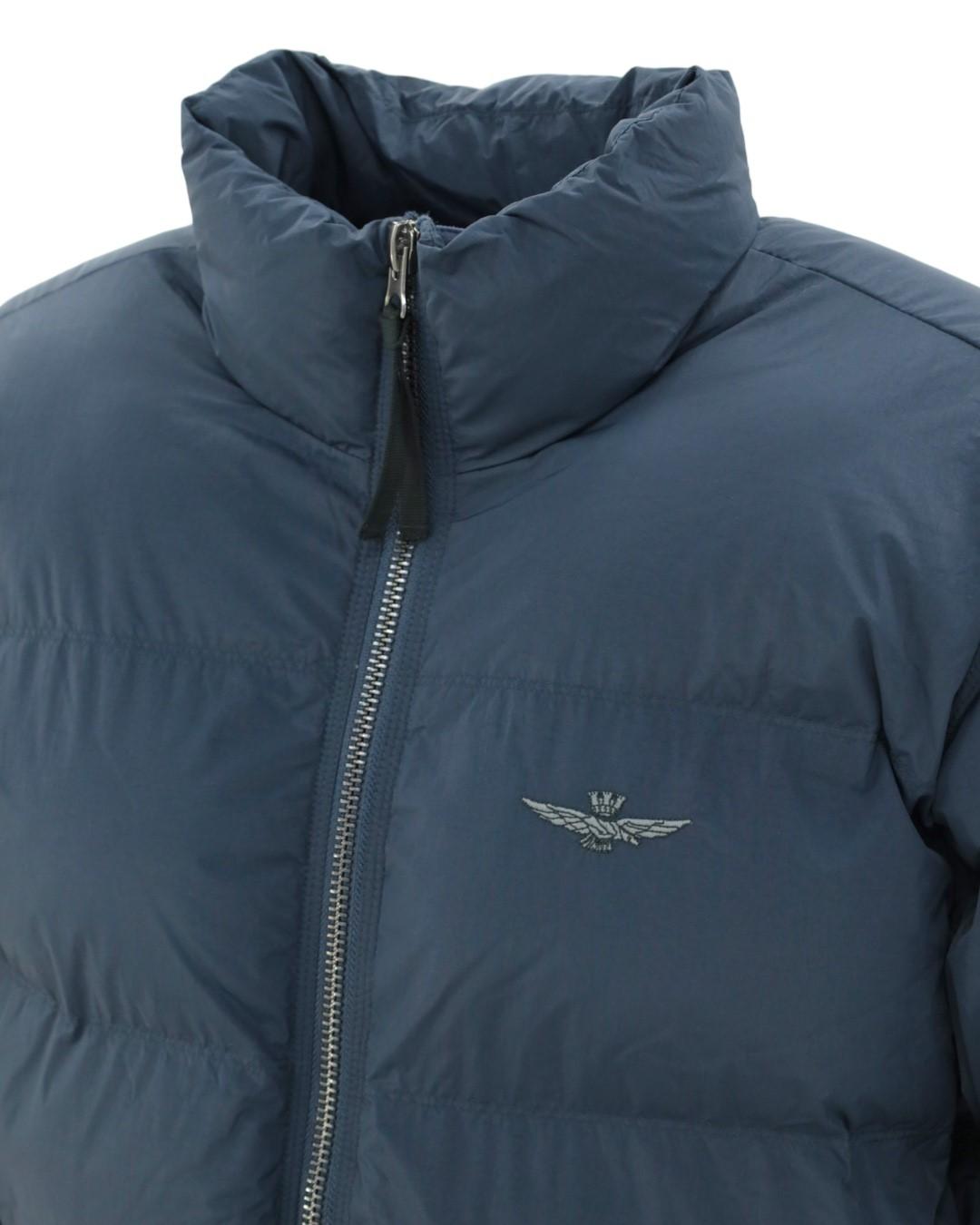 Куртка Aeronautica Militare