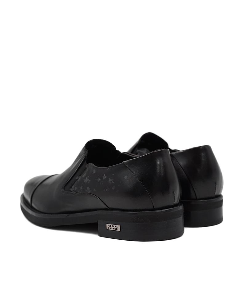 Туфли Cesare Casadei
