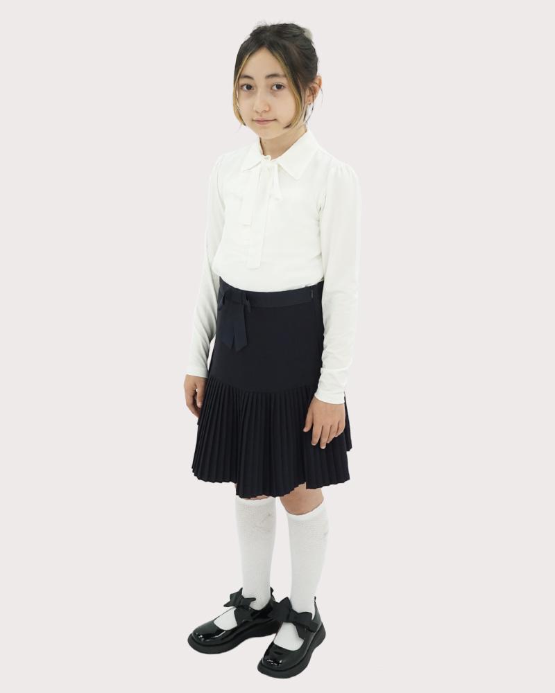 Юбка Aletta