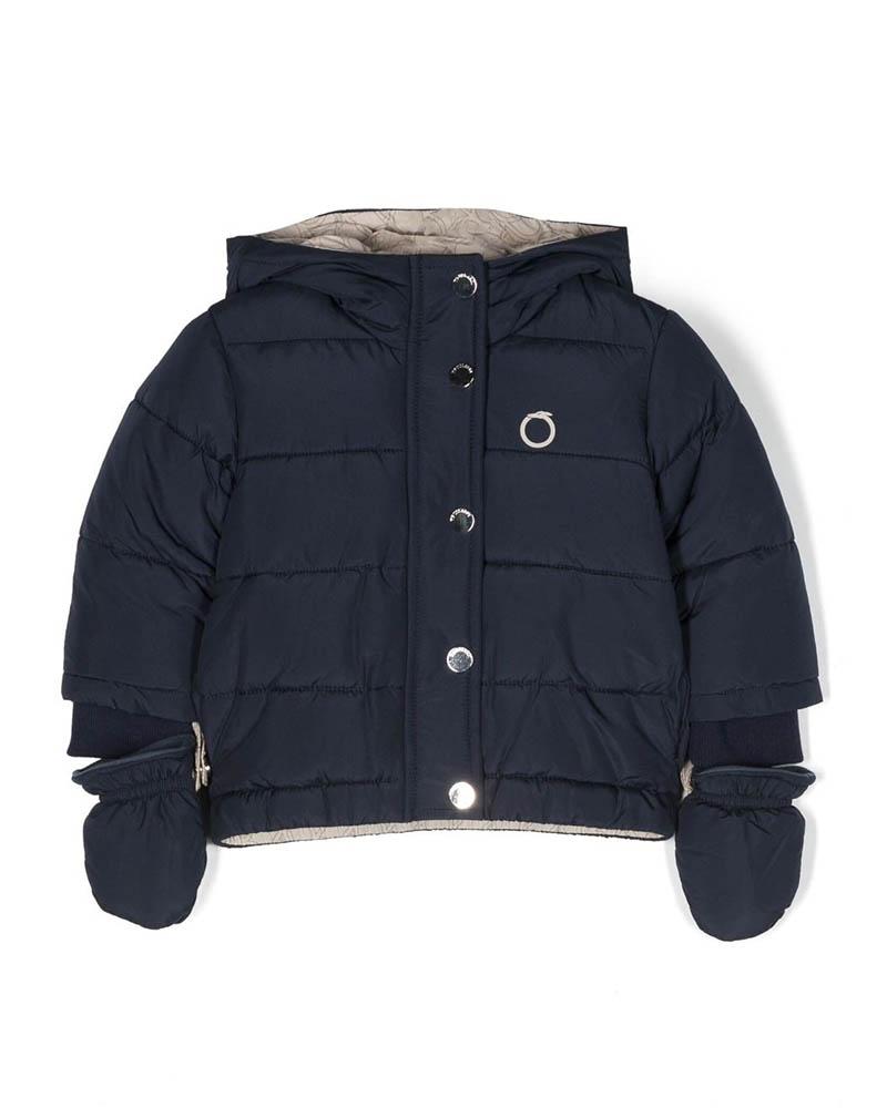 Куртка Trussardi