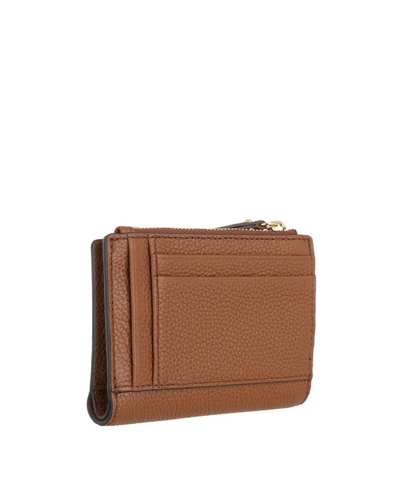 Кошелек Michael Kors