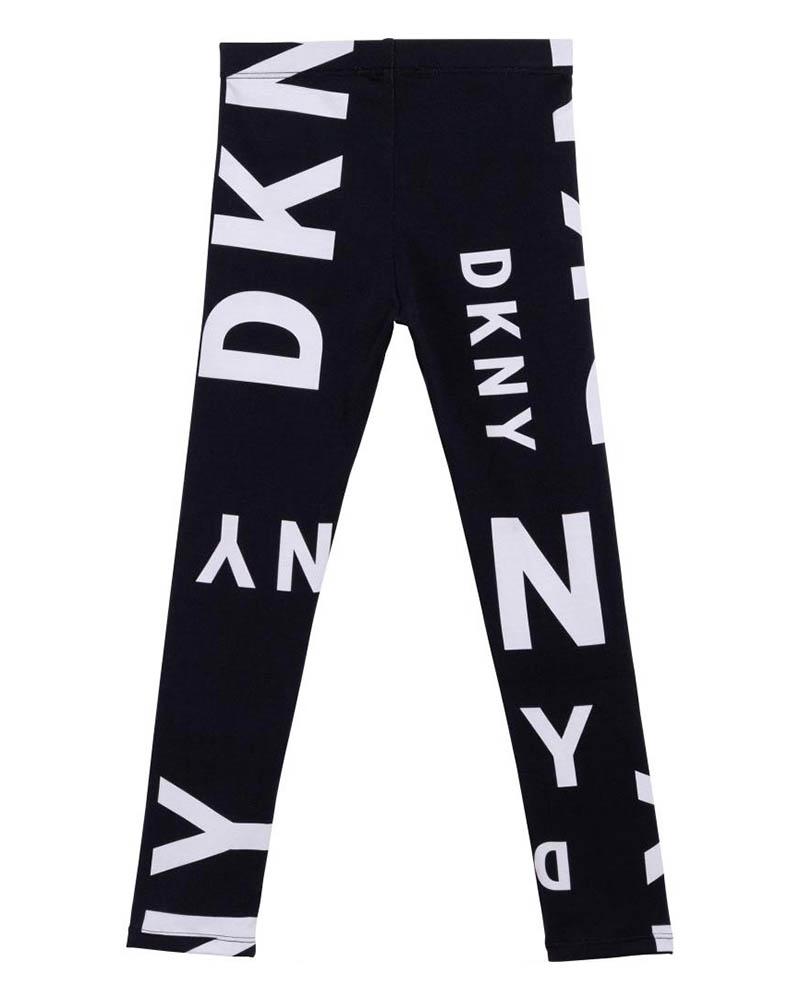 Леггинсы DKNY