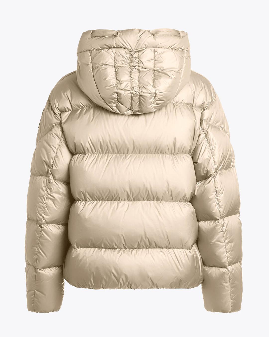 Куртка PARAJUMPERS