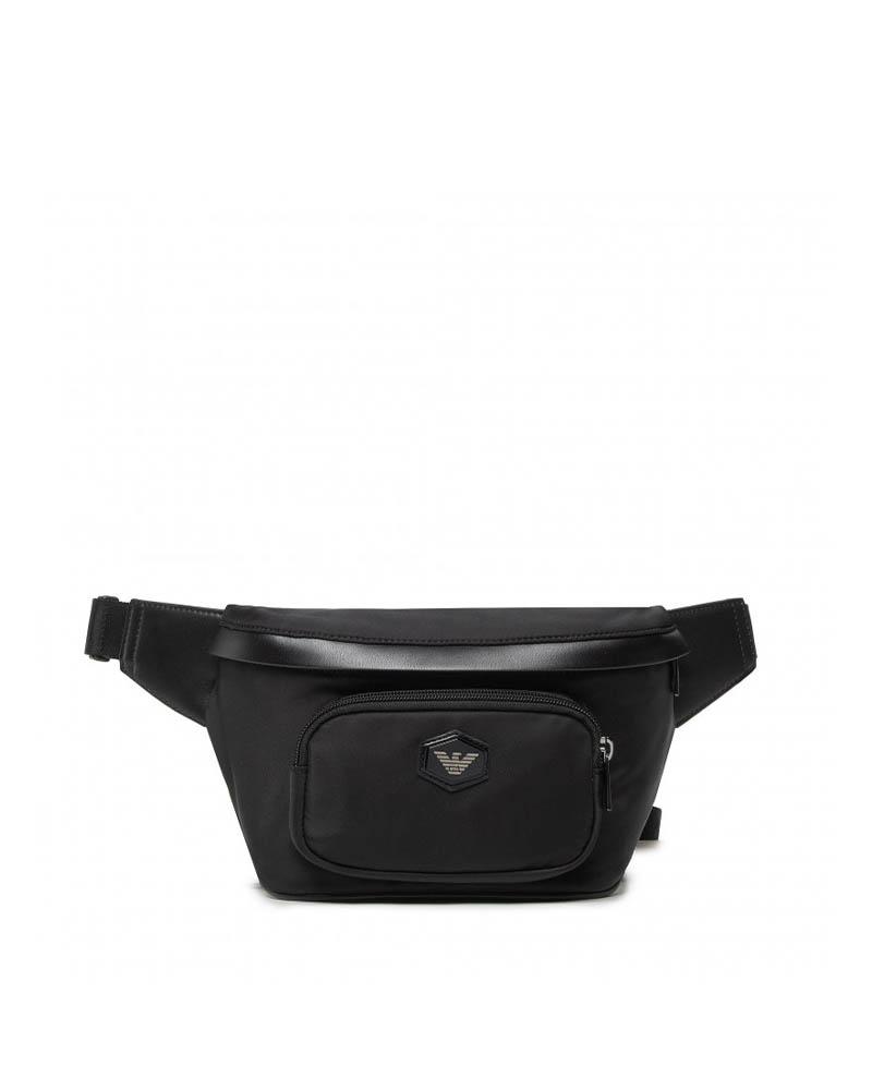 Сумка Emporio Armani