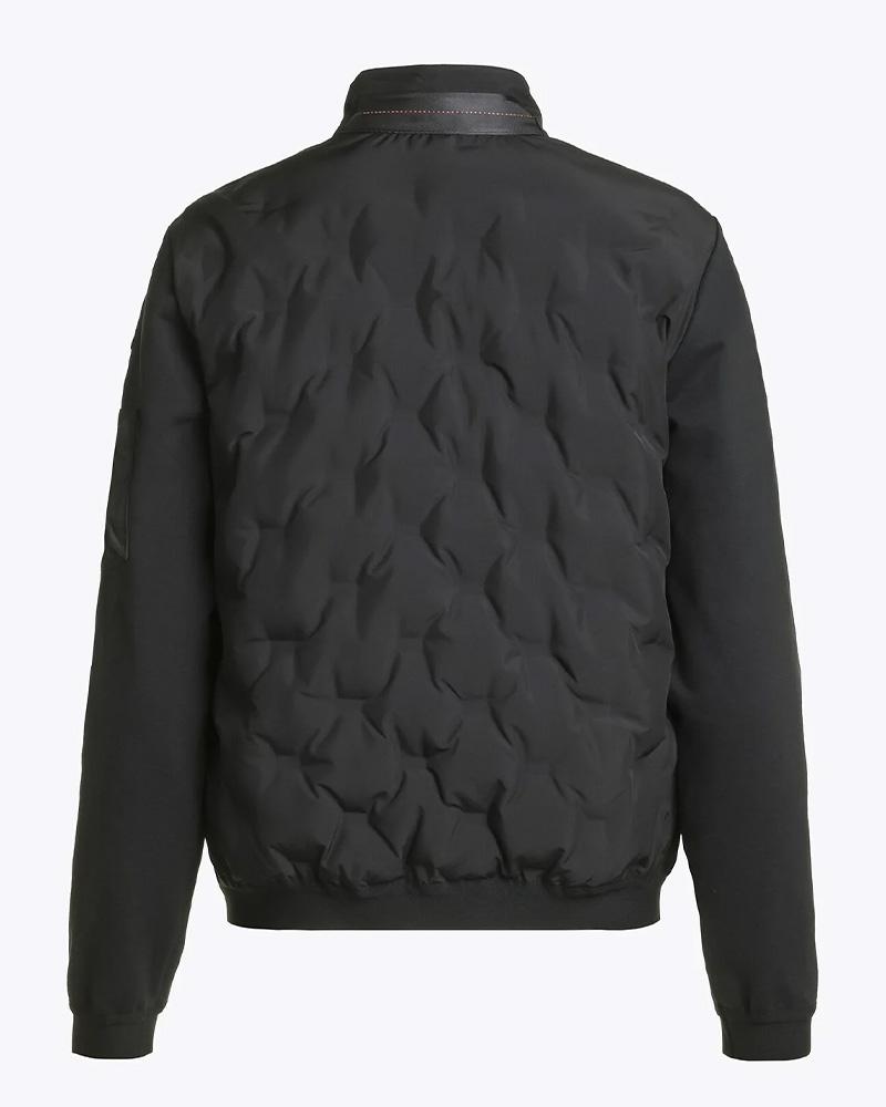 Куртка PARAJUMPERS