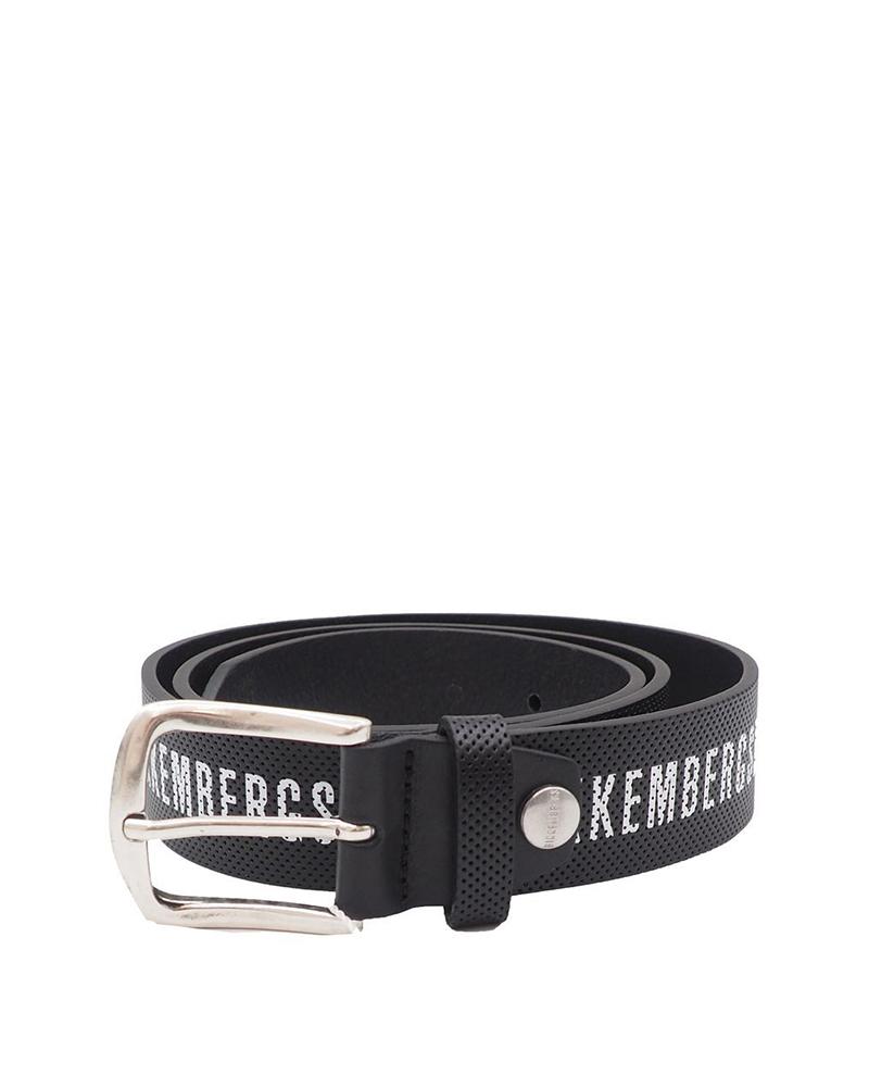 Ремень Bikkembergs