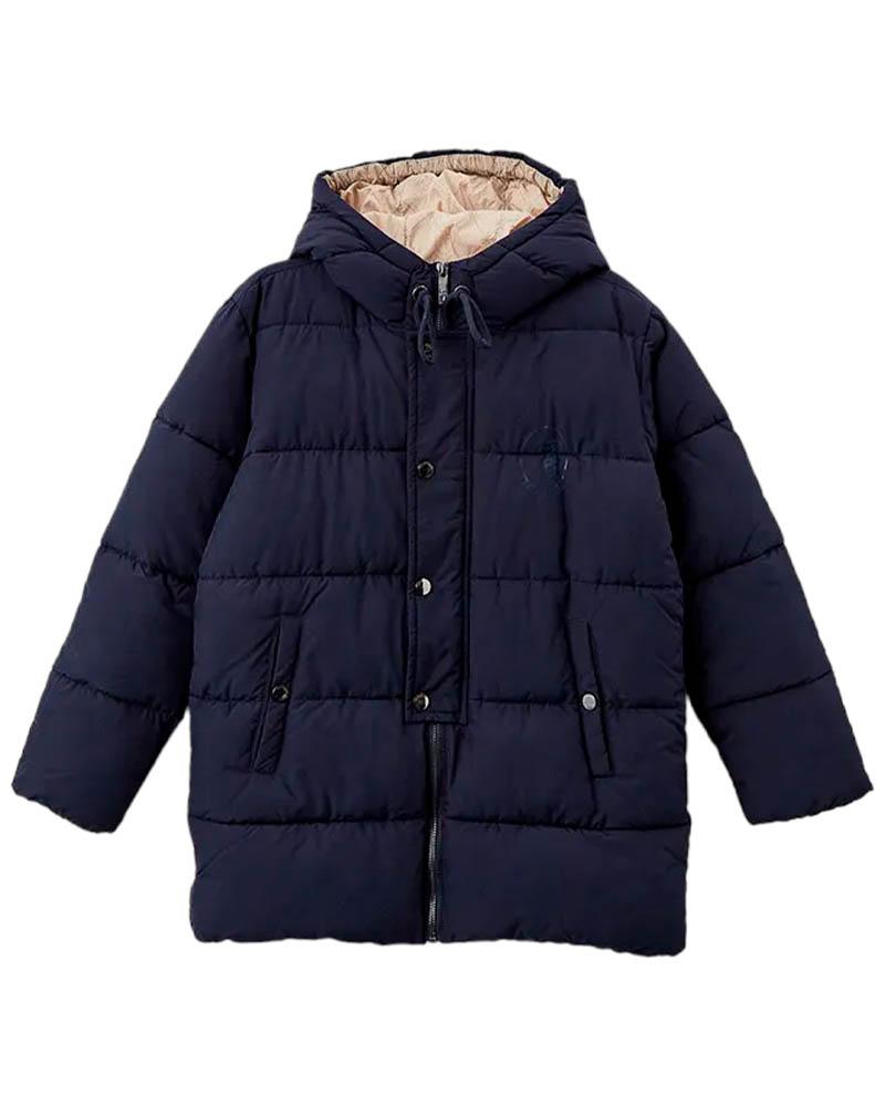 Куртка Trussardi