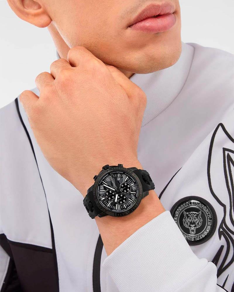 Часы Philipp Plein