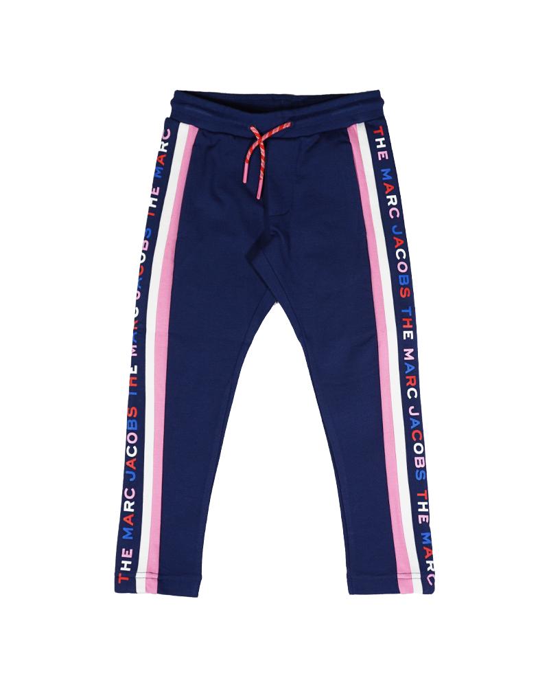 Брюки Marc Jacobs