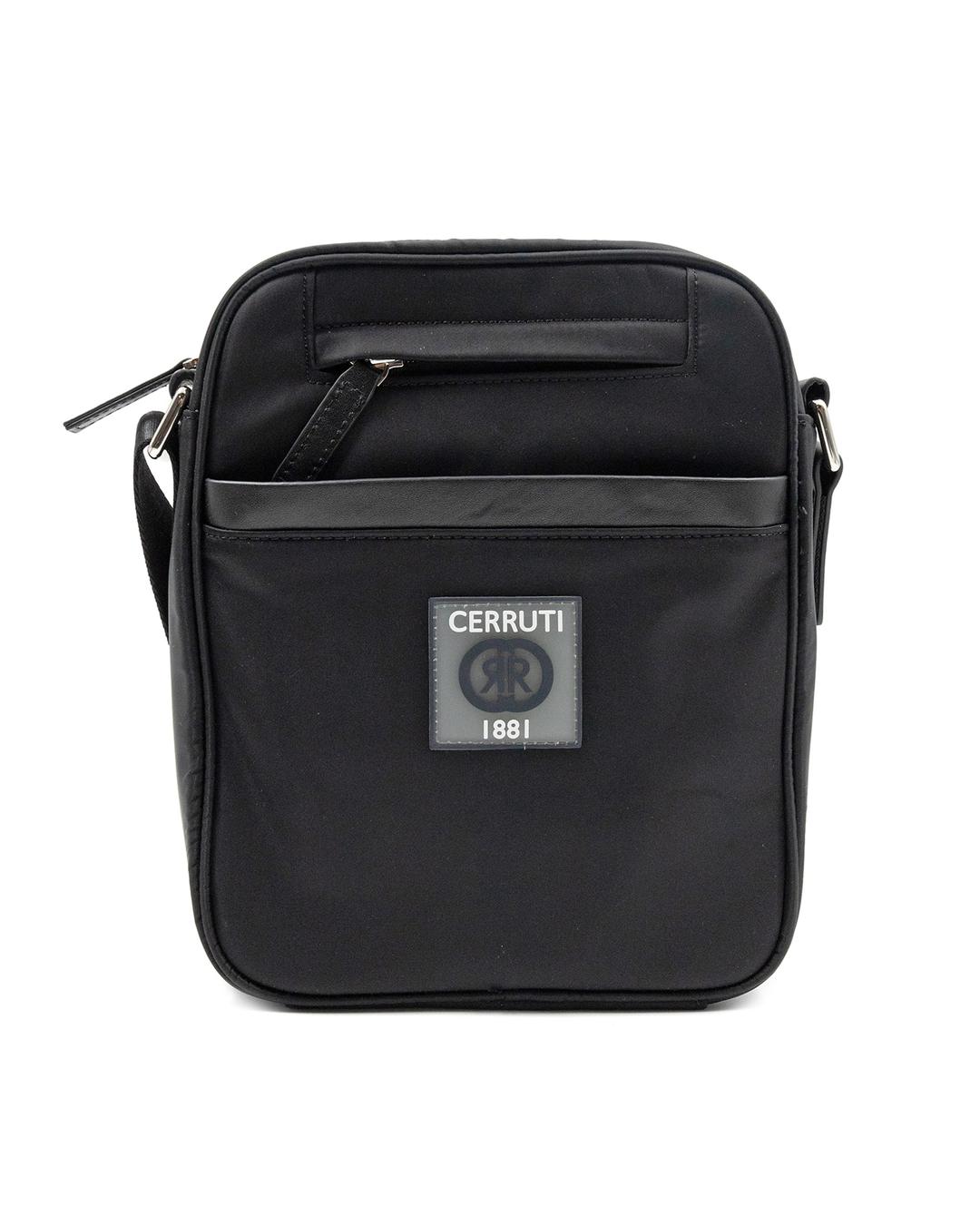Сумка Cerruti