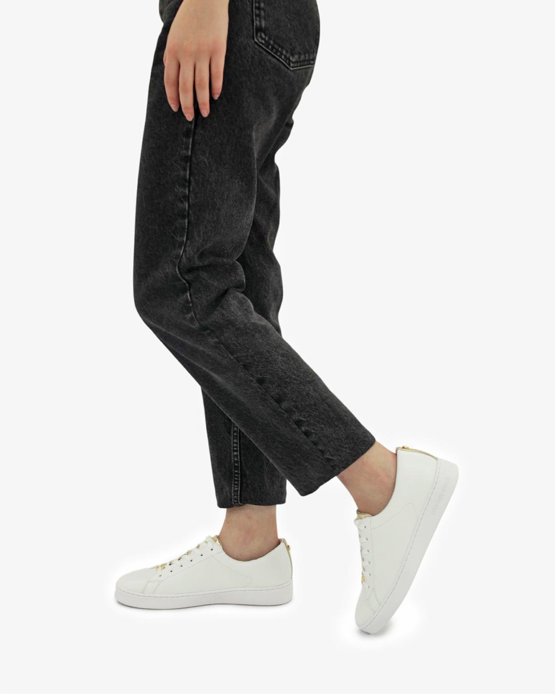 Кеды Michael Kors