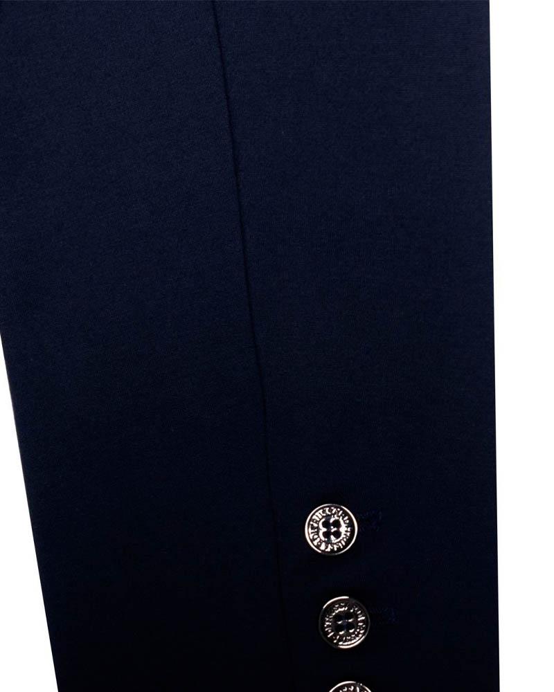 Пиджак Trussardi