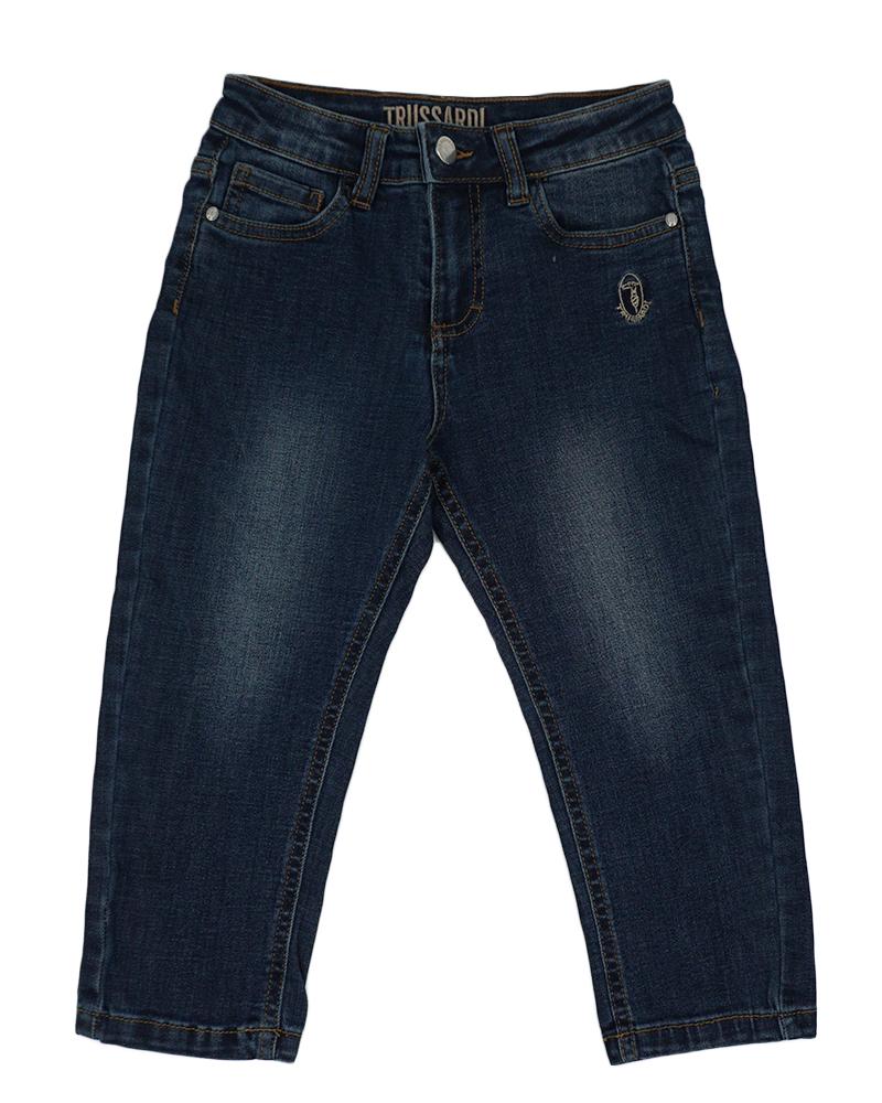 Брюки Trussardi