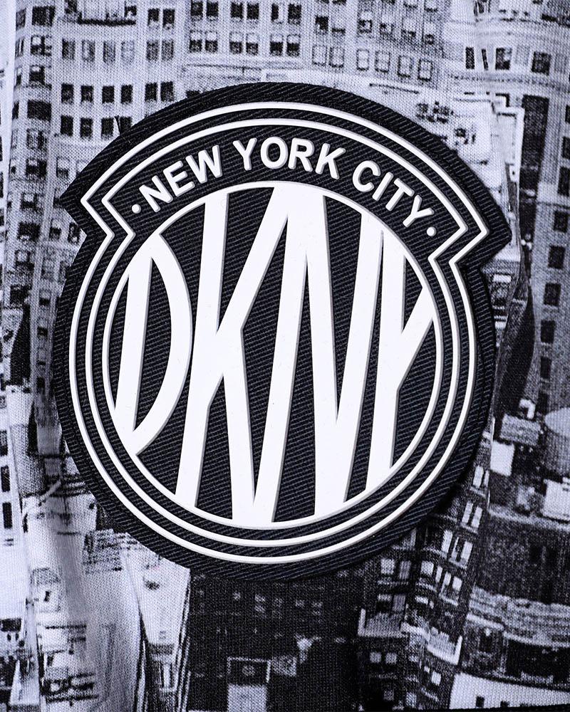 Платье DKNY