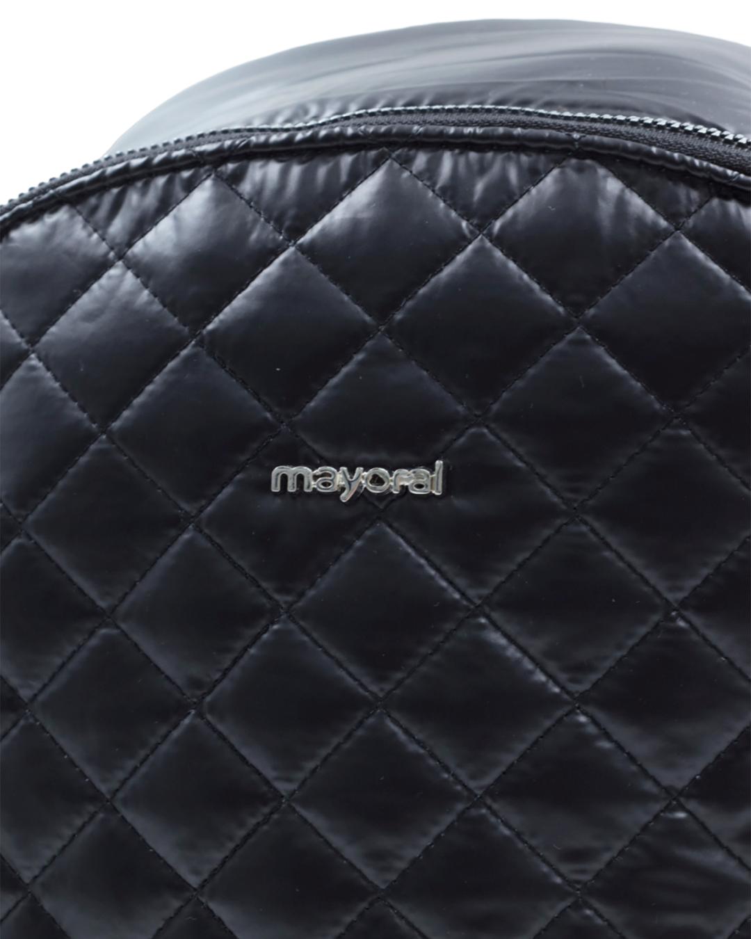 Рюкзак Mayoral-К