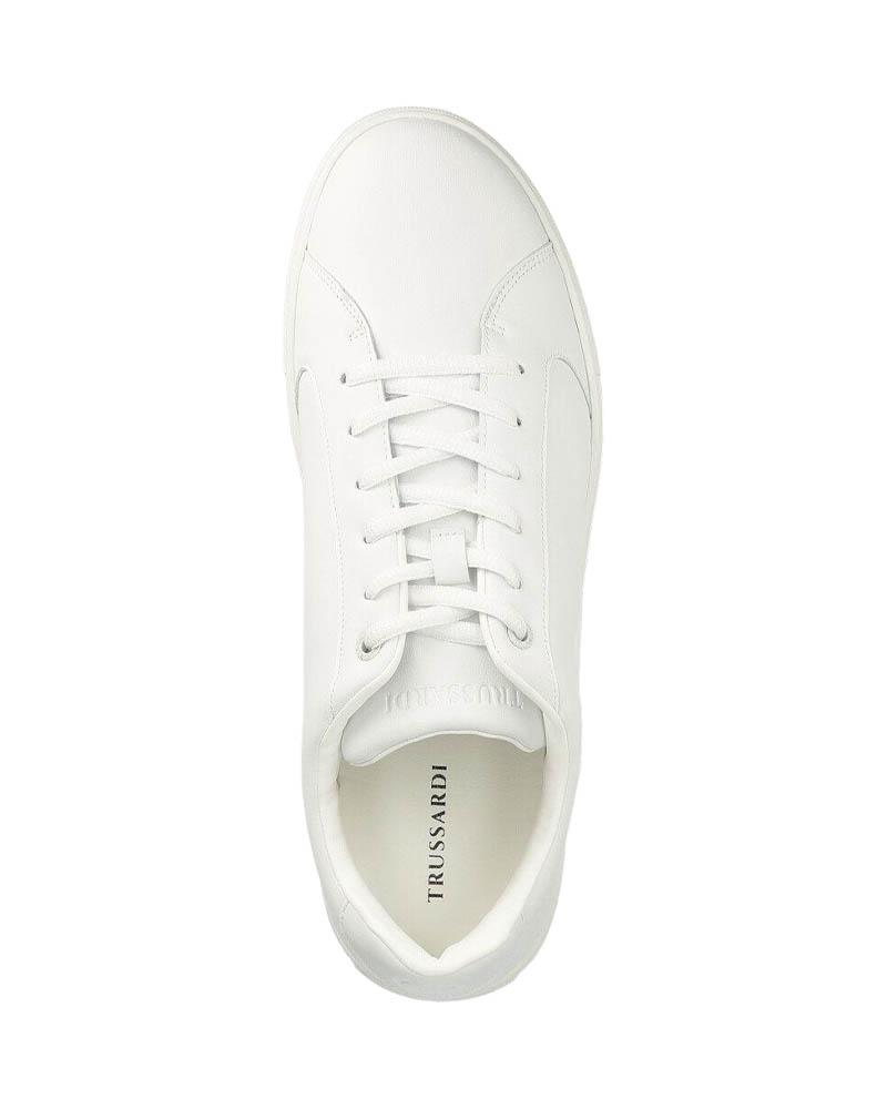 Кеды Trussardi