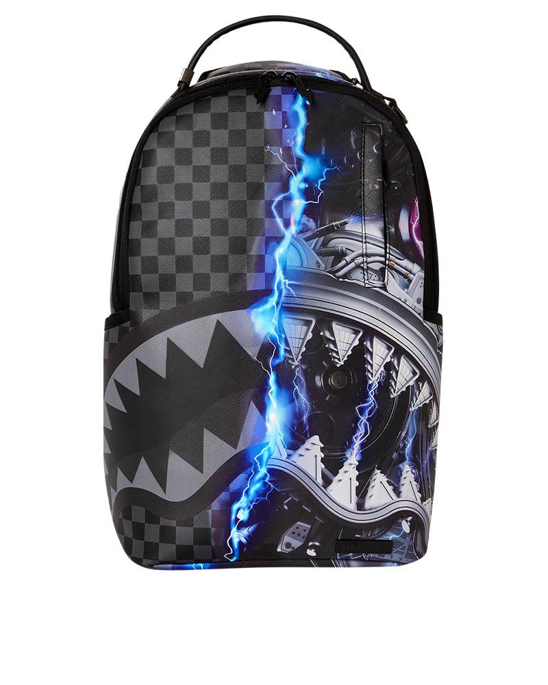 Рюкзак Sprayground