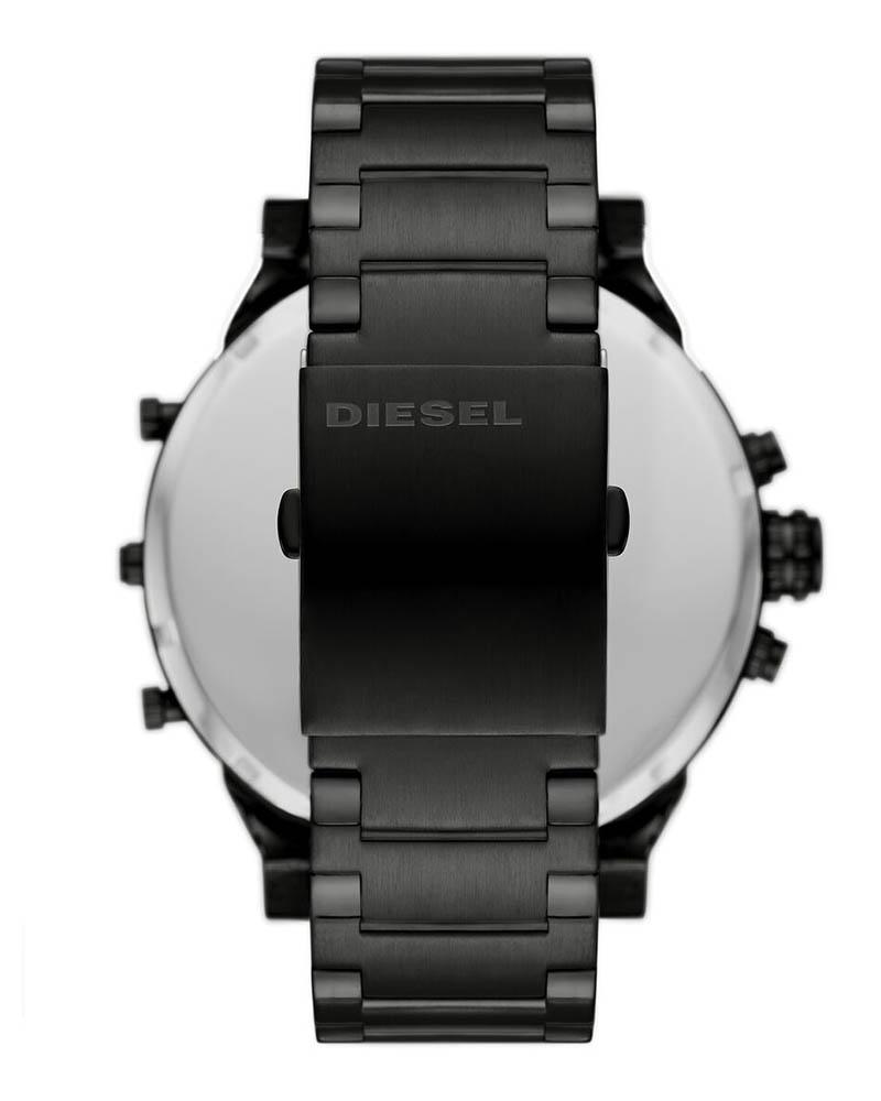 Часы DIESEL