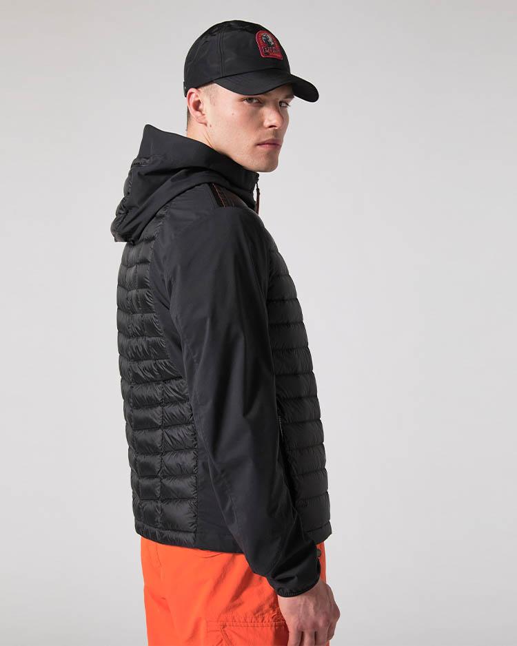 Куртка PARAJUMPERS