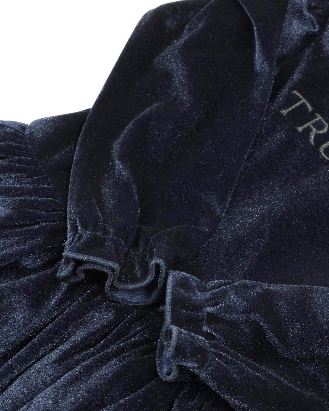 Платье Trussardi