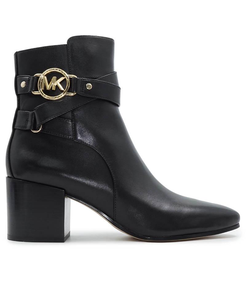 Ботильоны Michael Kors