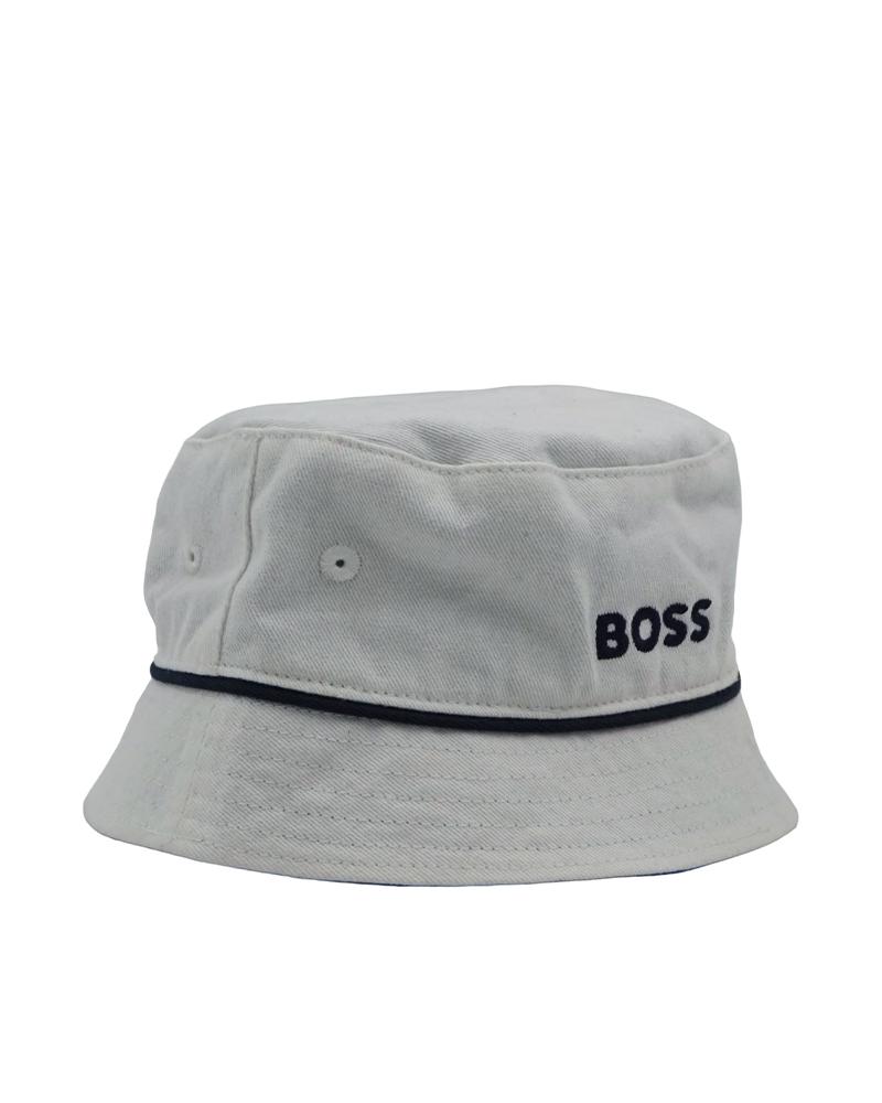Шляпа Hugo Boss