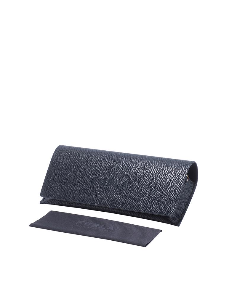 Очки Furla
