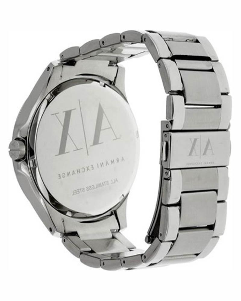 Часы Armani Exchange