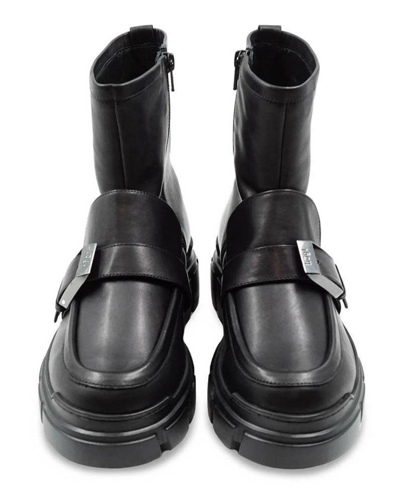 Ботинки Hogl Shoe Fashion