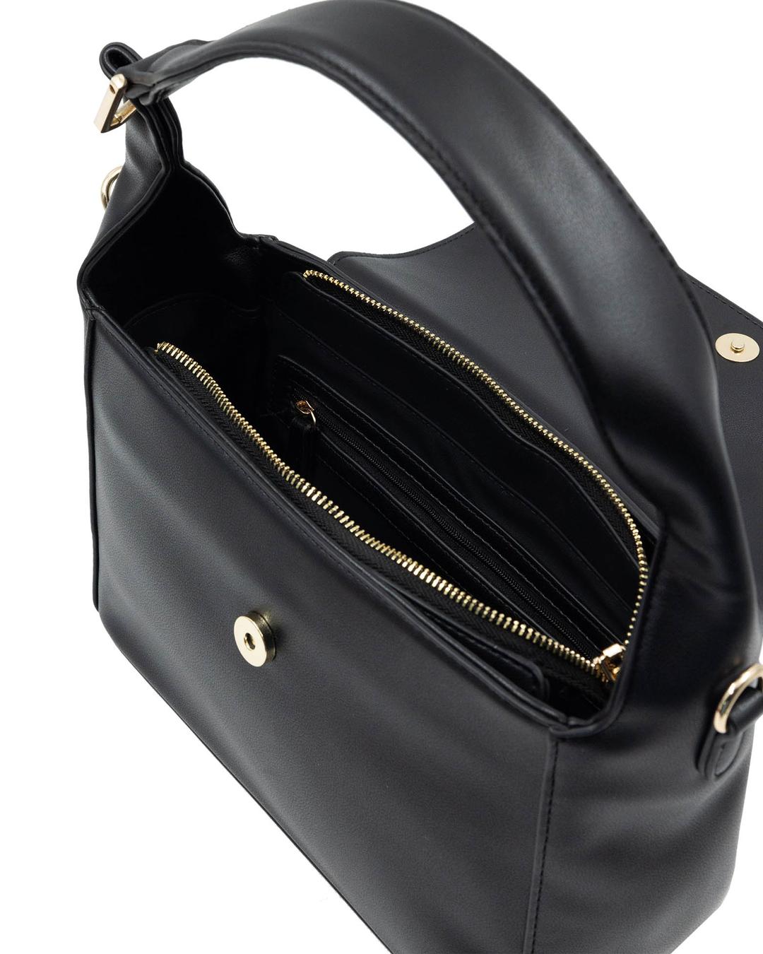 Сумка VALENTINO BAGS