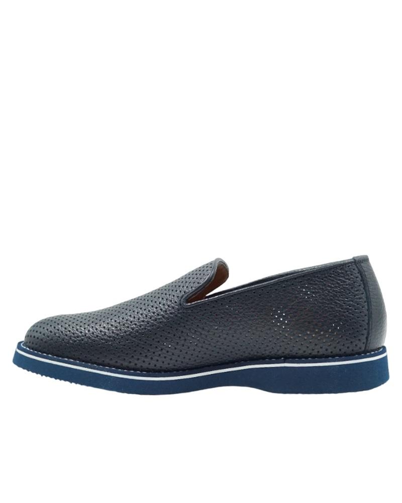 Туфли Cesare Casadei