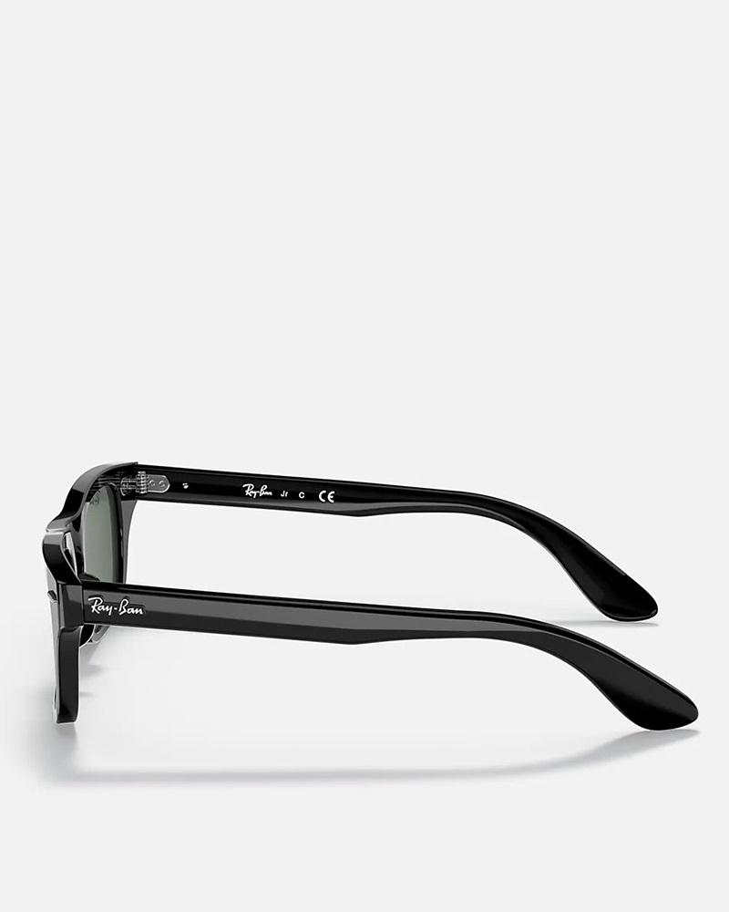 Очки RAY-BAN
