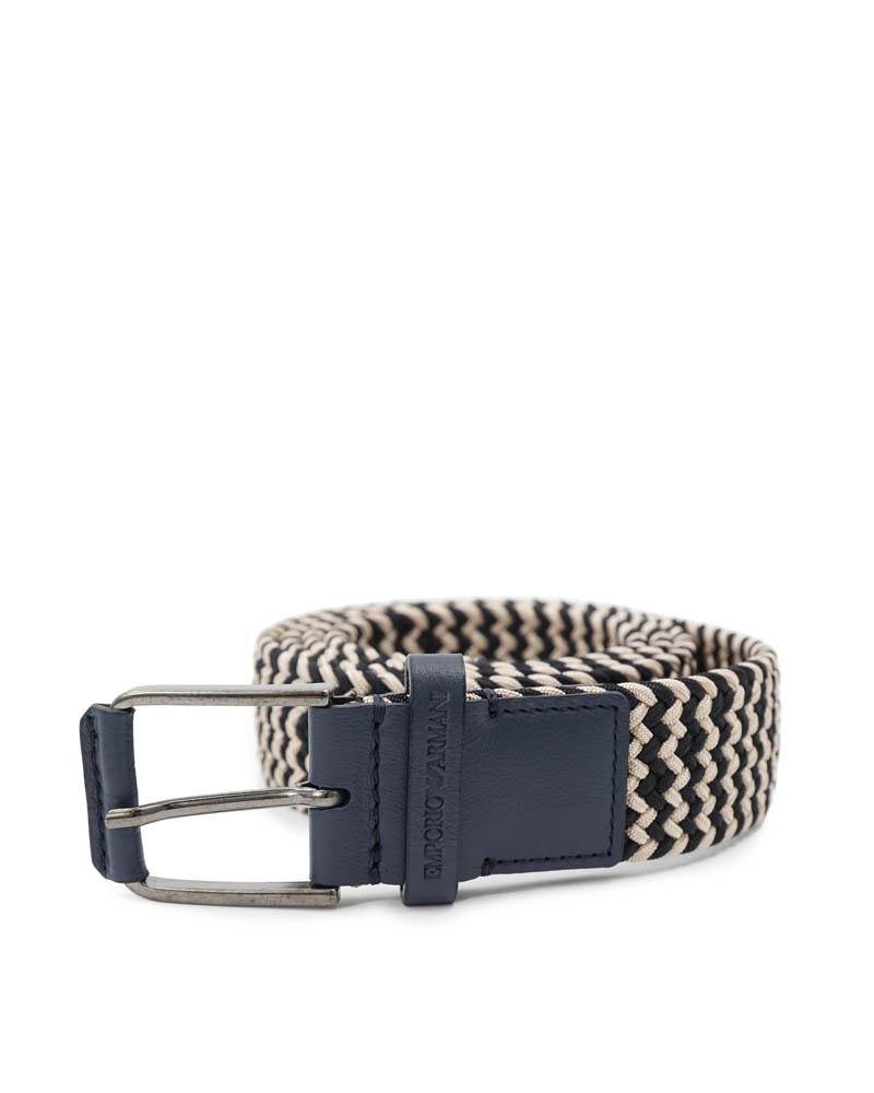 Ремень Emporio Armani