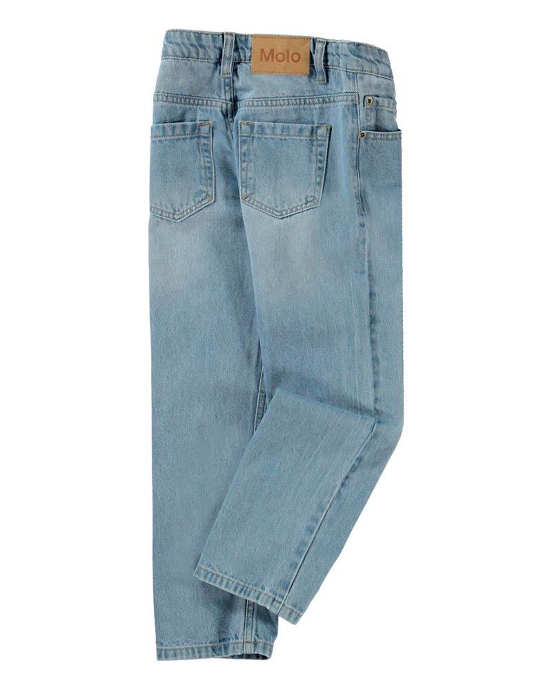 Брюки Molo