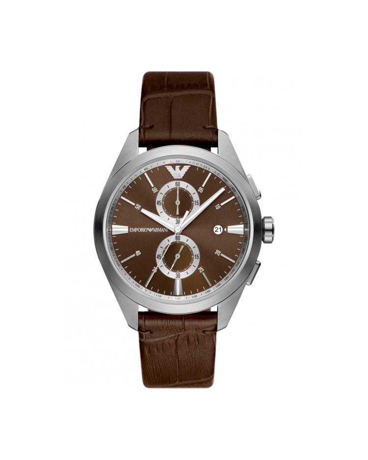 Часы Emporio Armani