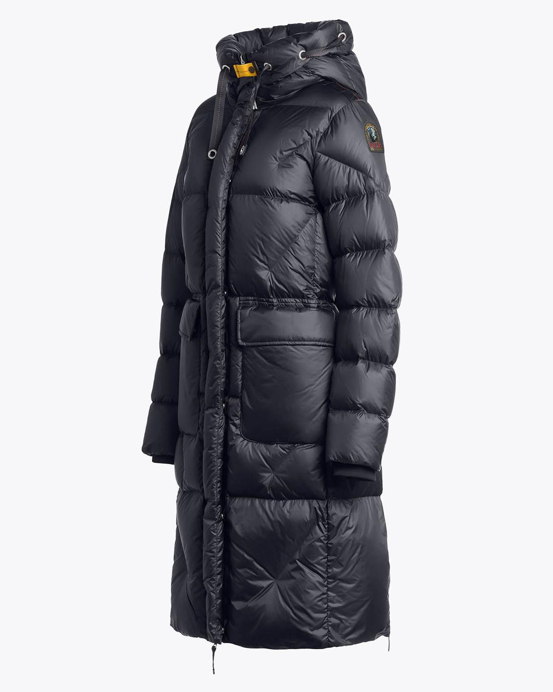 Куртка PARAJUMPERS