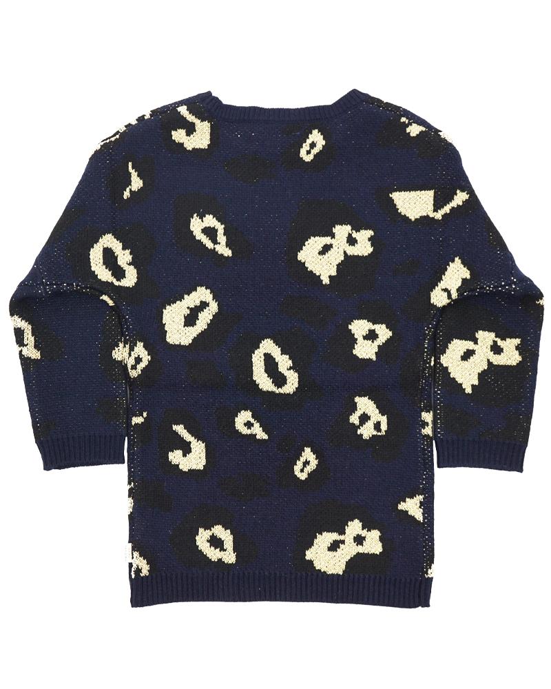 Платье Marc Jacobs