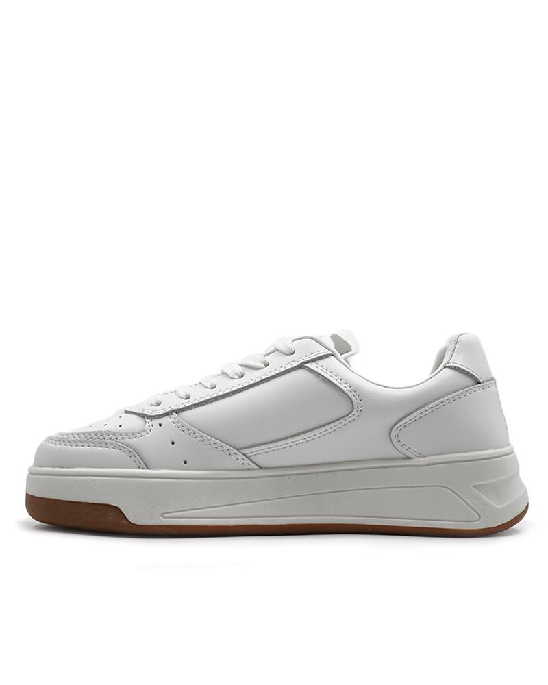 Кеды Trussardi